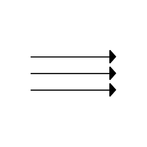 Multi-Lines PID Symbol